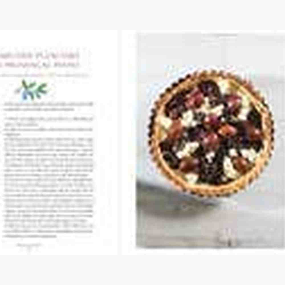 Casemate IPM - Vegan Recipes from France