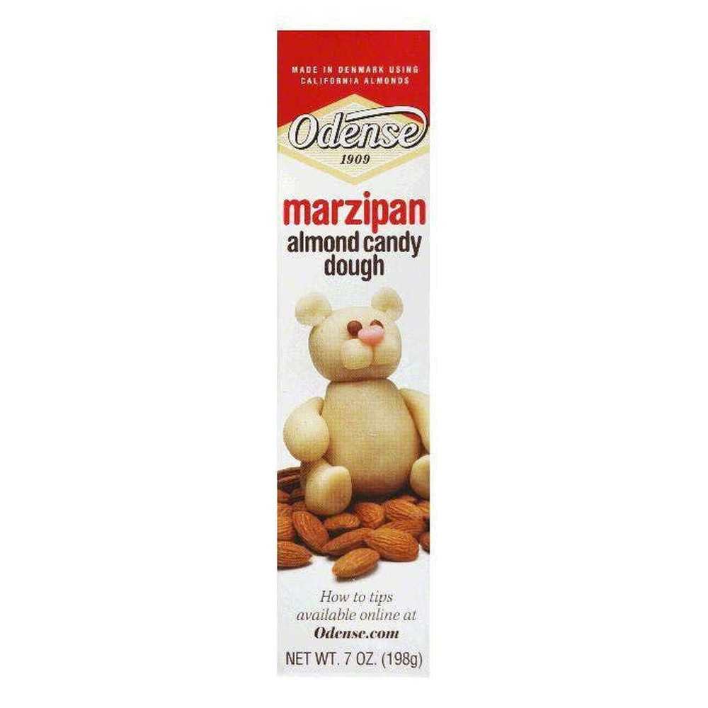 Odense Marzipan, 7 OZ