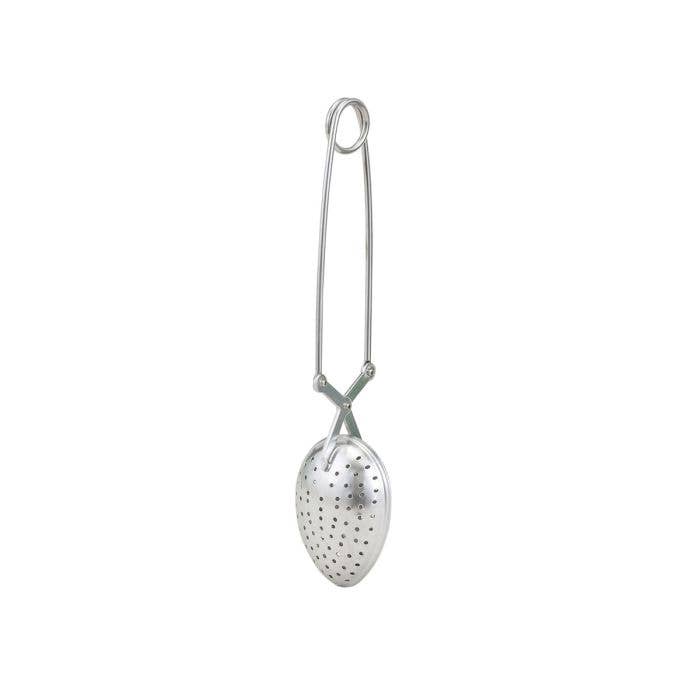 HIC - Harold Import Co. - HIC Kitchen Snap Spoon Tea Infuser