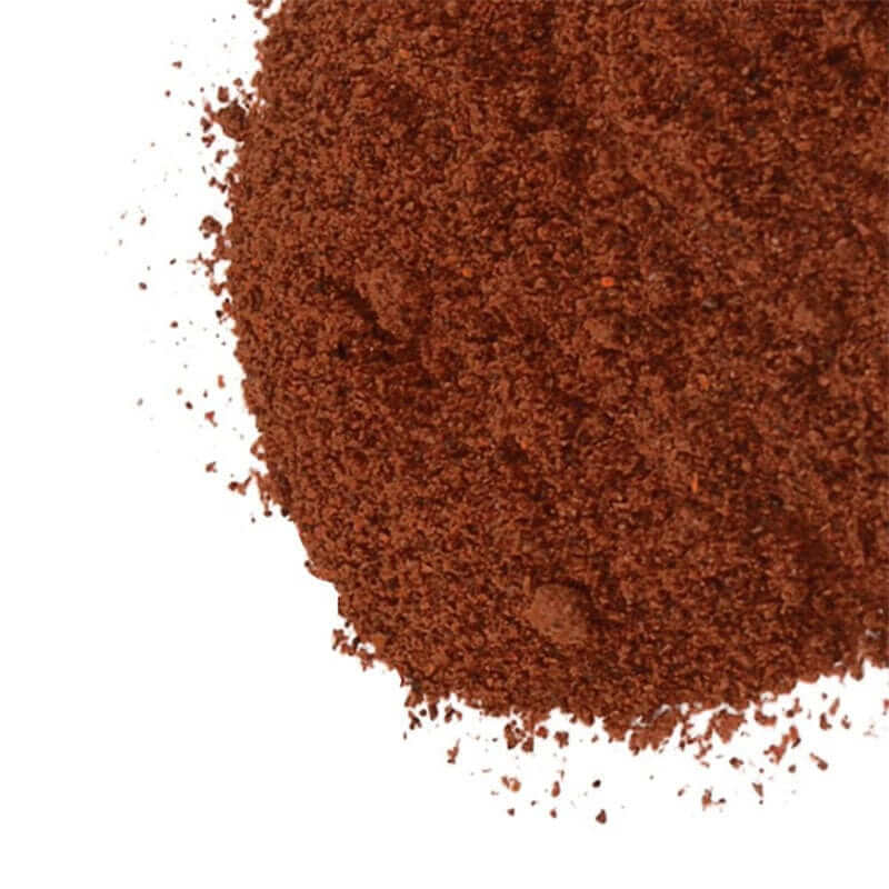 Bhut Jolokia Chocolate Powder (Ghost Pepper)