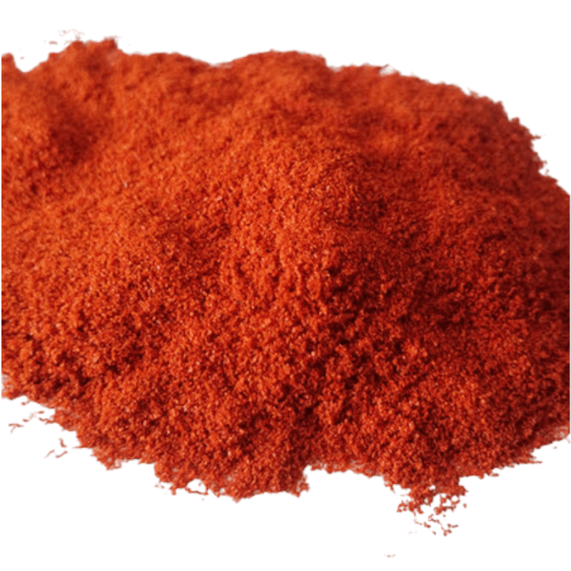 Gochugaru Pepper Powder (Korean Pepper)