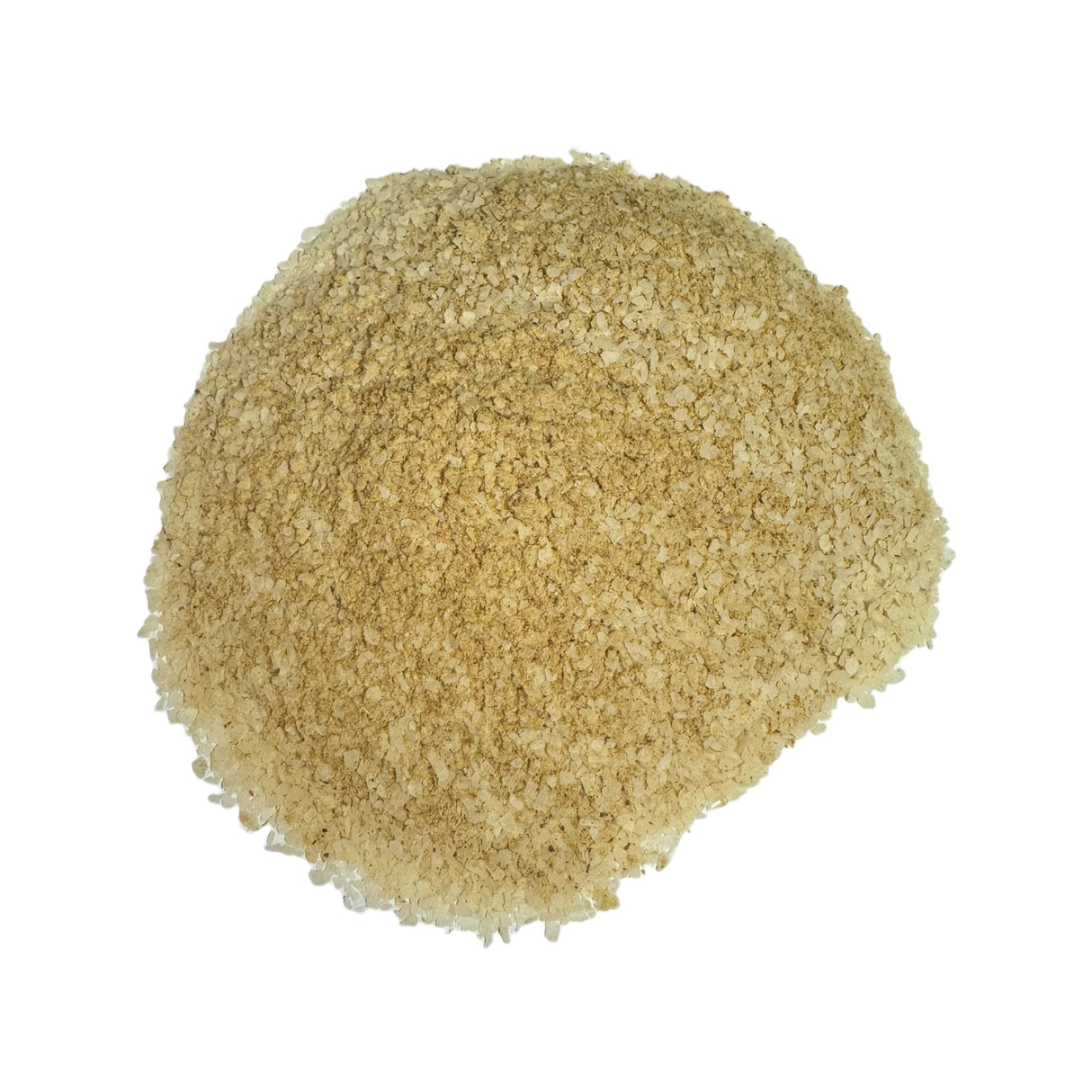 Citron Lemon Sea Salt Flakes