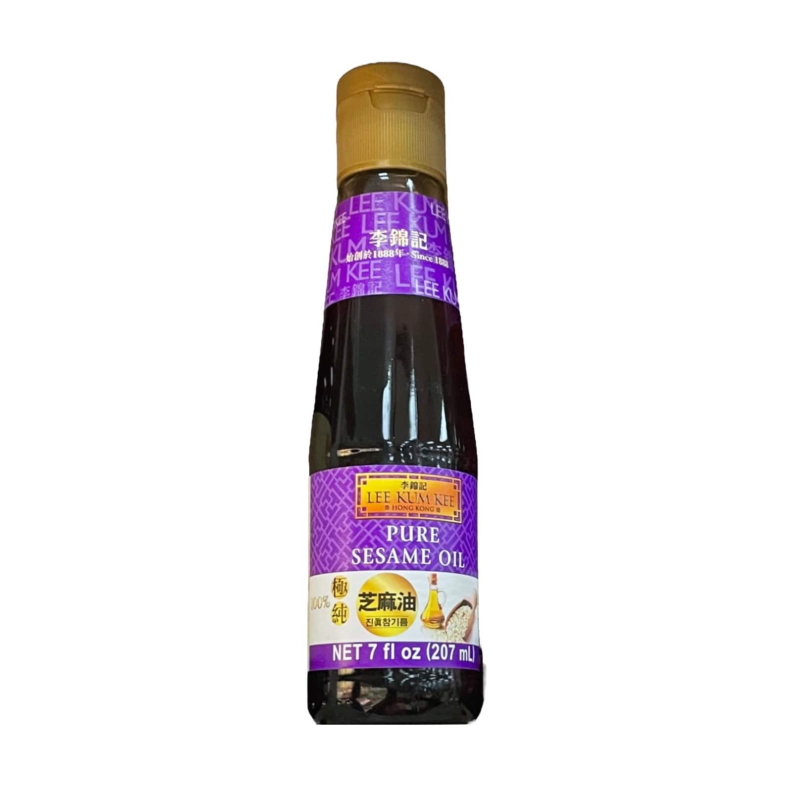 LeeKumKeePureSesameOil7oz.jpg?