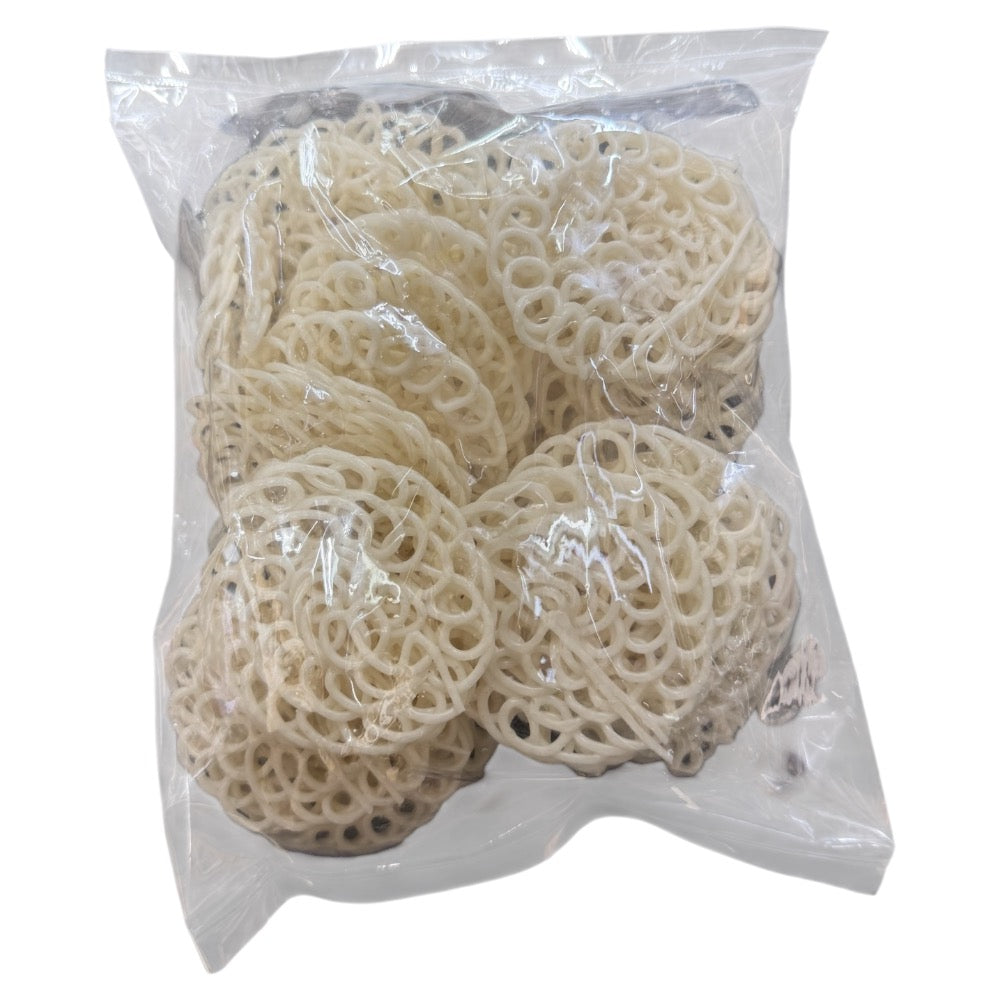 Palm Brand Super Tapioca Crackers