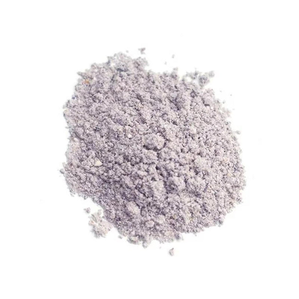 Purple Corn Flour (Harina Morada)