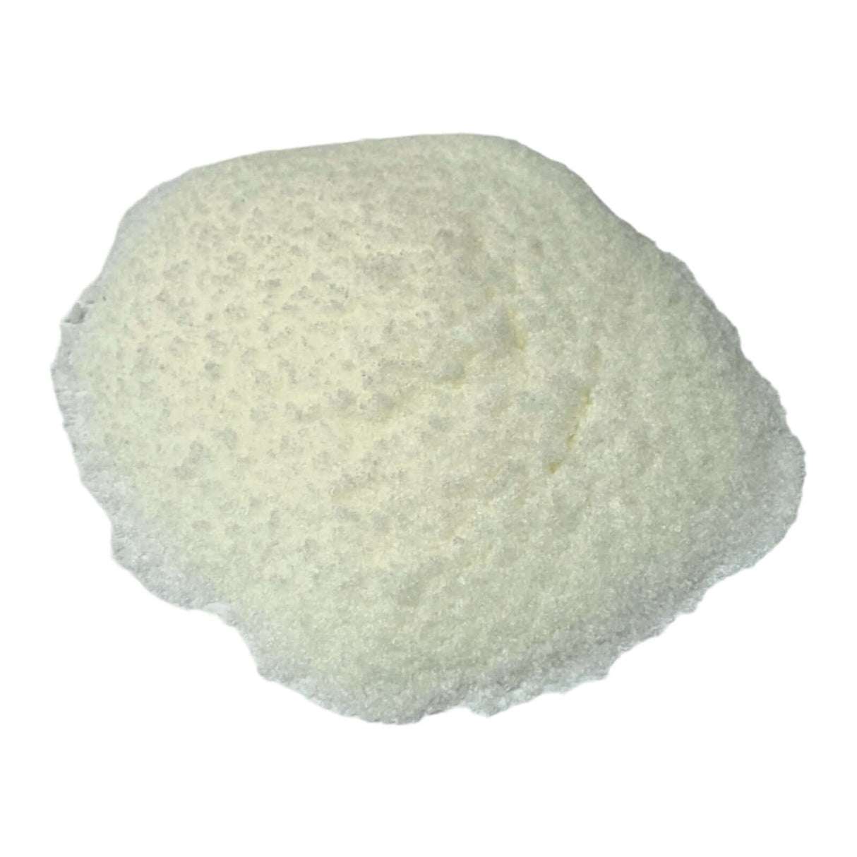 Quick Cure CURING SALT #1