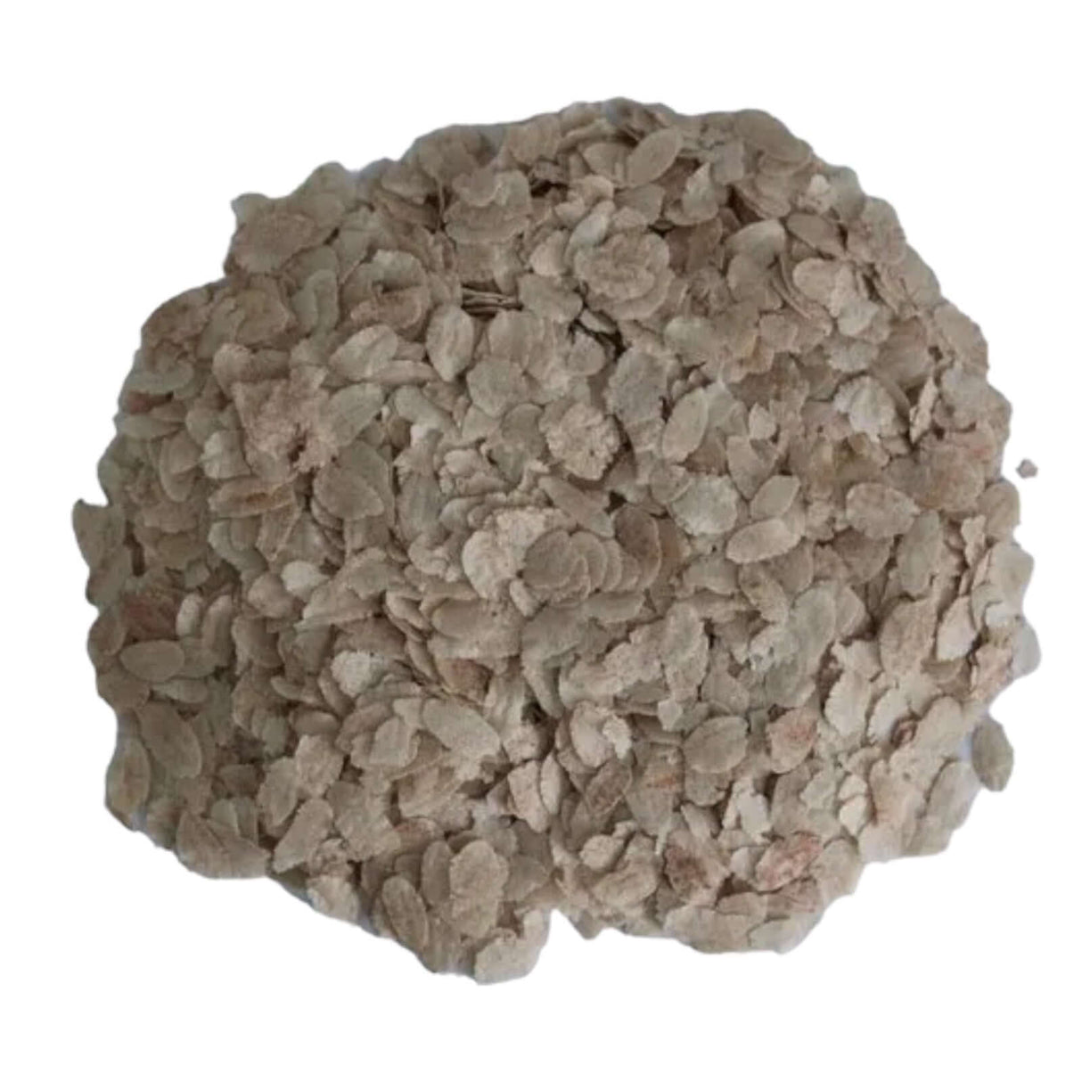 Red Chiura Red Flattened Rice