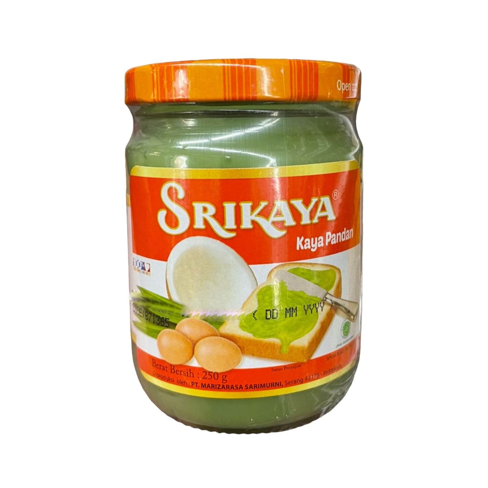 SrikayaKayaPanda250g1.jpg?crop