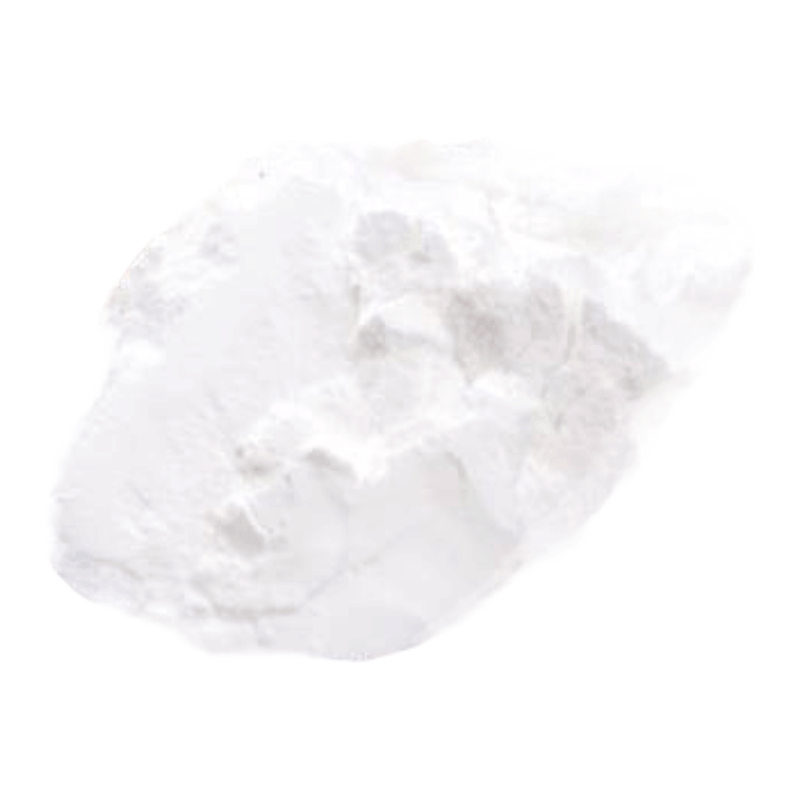 Sweet Potato Flour (Harina De Camote)