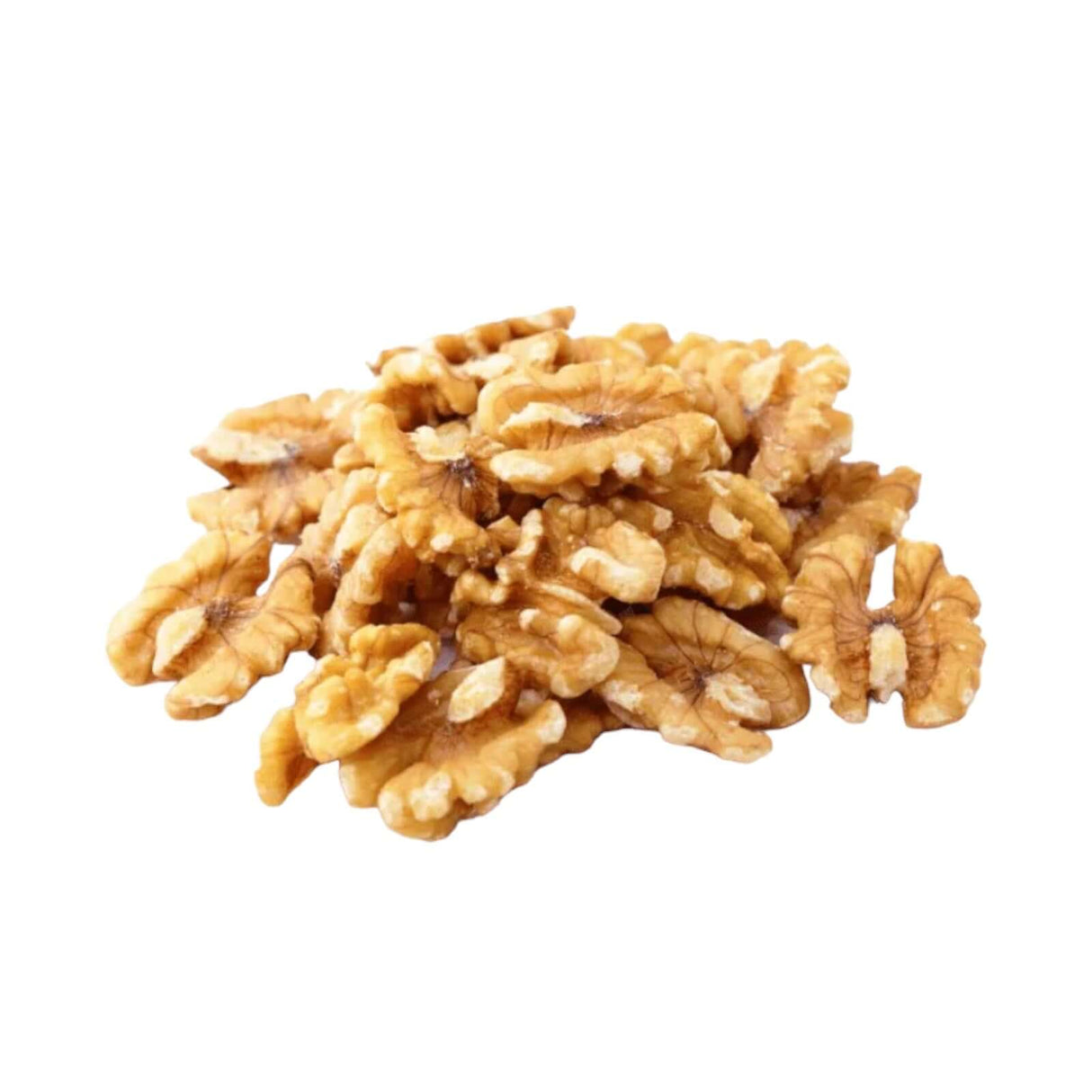 Walnuts Whole
