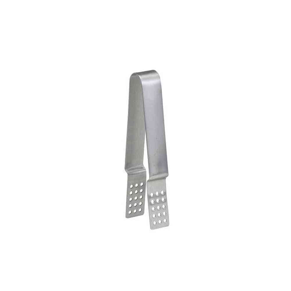 HIC - Harold Import Co. - HIC Kitchen Tea Bag Squeezer