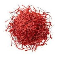 Superior Quality Saffron 2gm