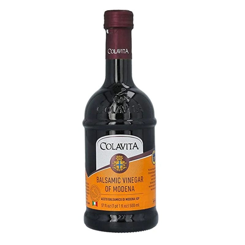 Colavita Balsamic Vinegar of Modena