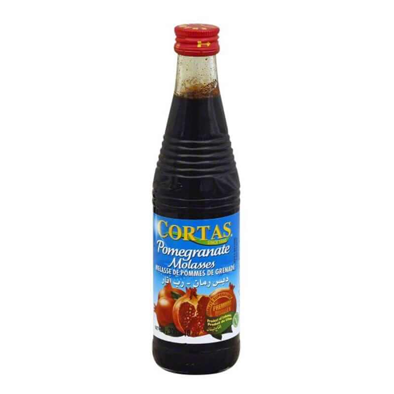 Cortas Pomegranate Molasses