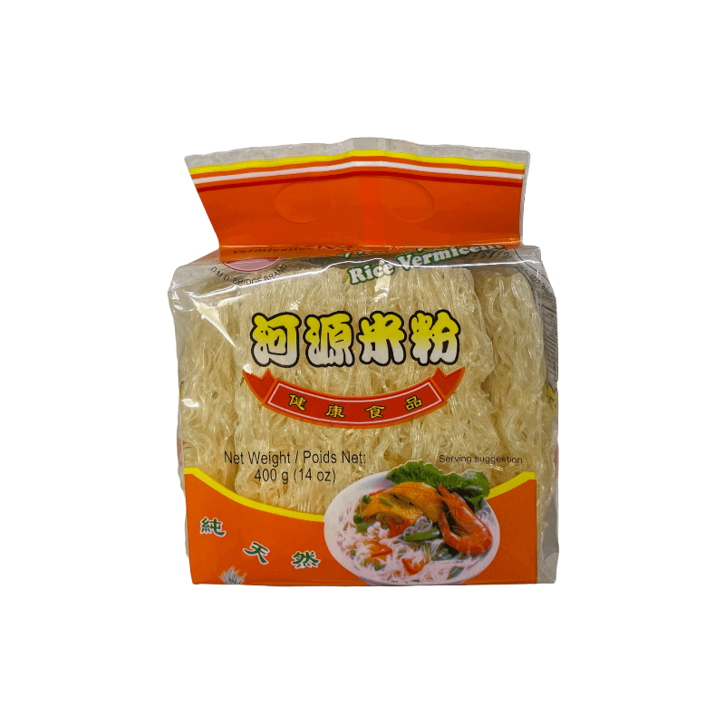 D.M.D Bridger Brand Rice Vermicelli