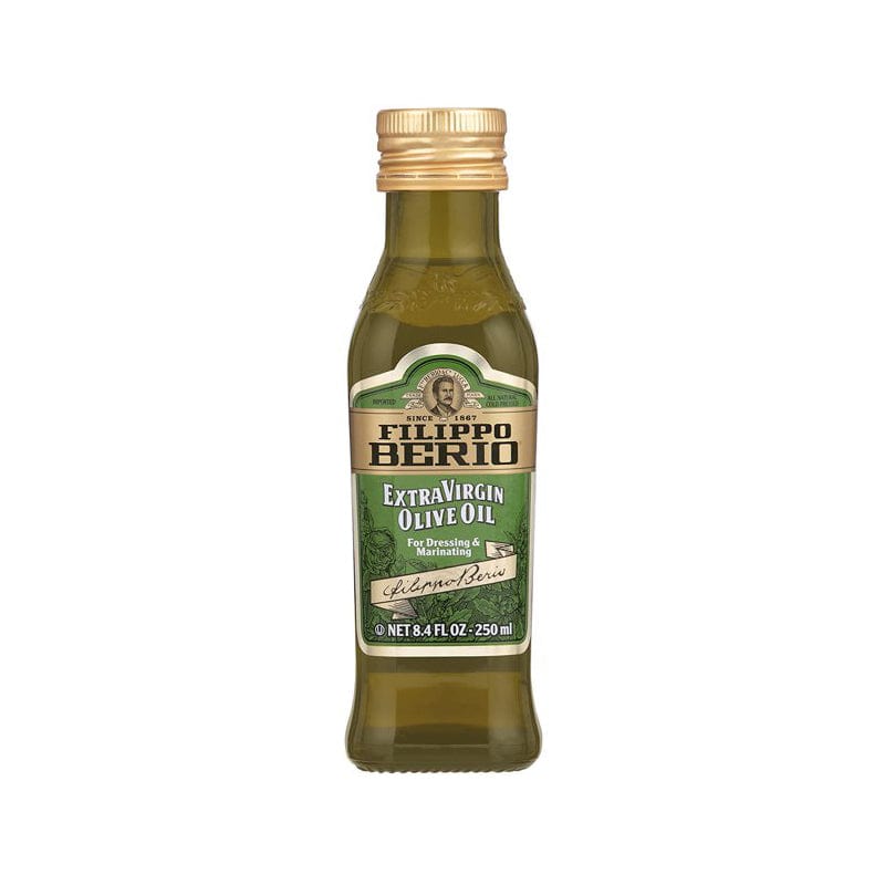 Filippo Berio Extra Virgin Olive Oil
