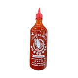 Flying Goose Brand Sriracha Sauce Original