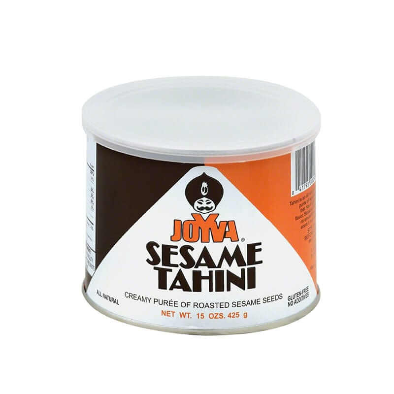 Joyva Sesame Tahini