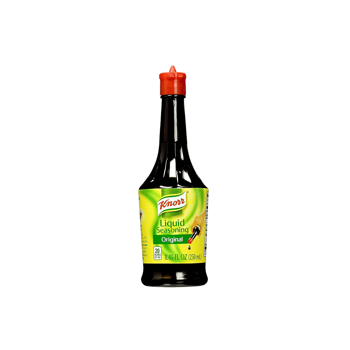Knorr Liquid Seasoning Original