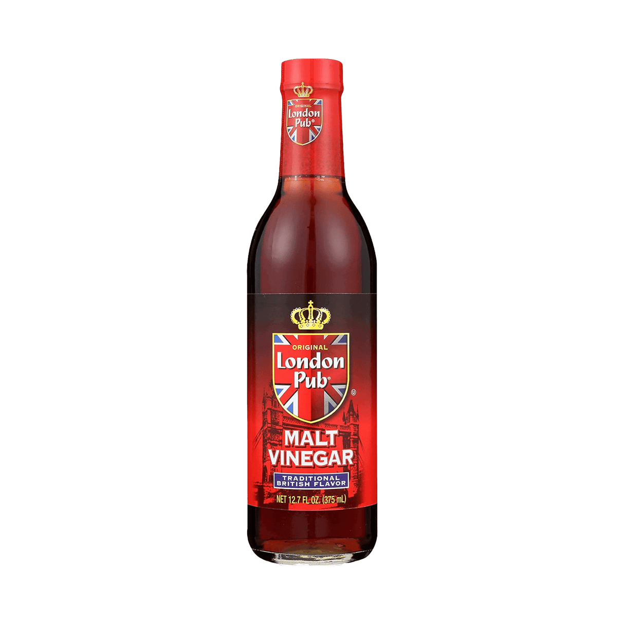 London Pub Original Malt Vinegar