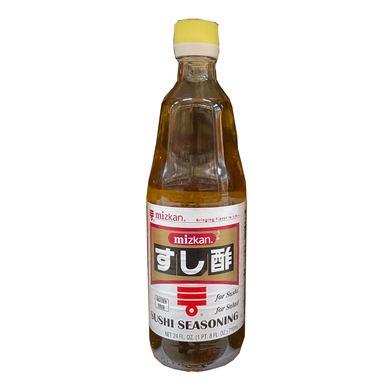 Mizkan Sushi Seasoning