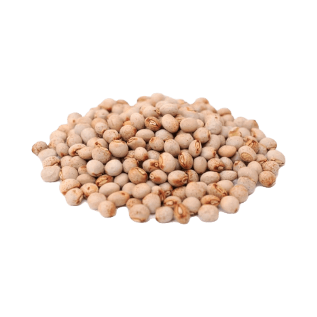 Pigeon Peas Dry