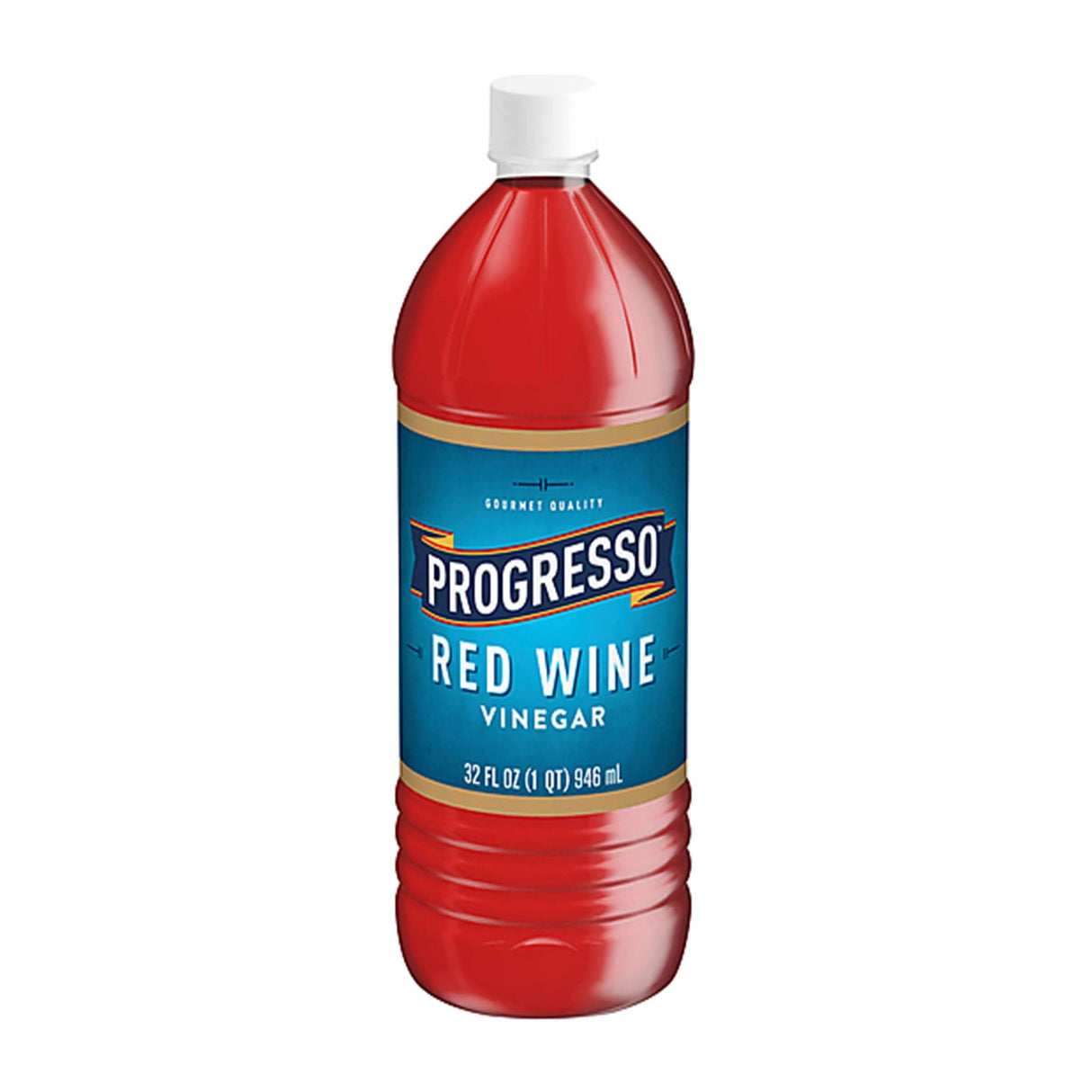 Progresso Red Wine Vinegar