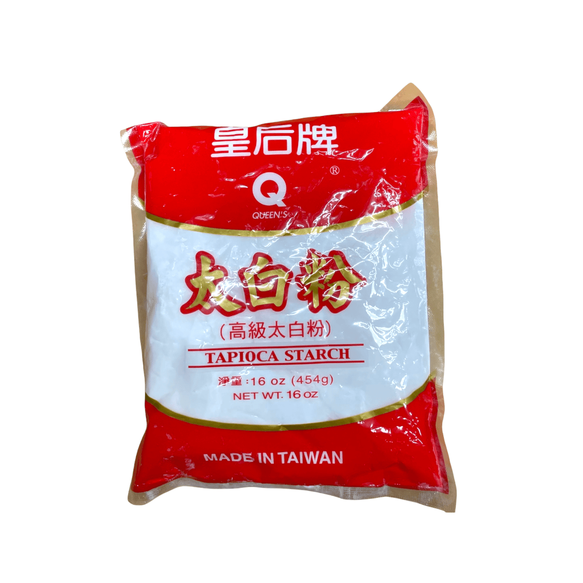 Queen_sTapiocaStarch16oz.png?
