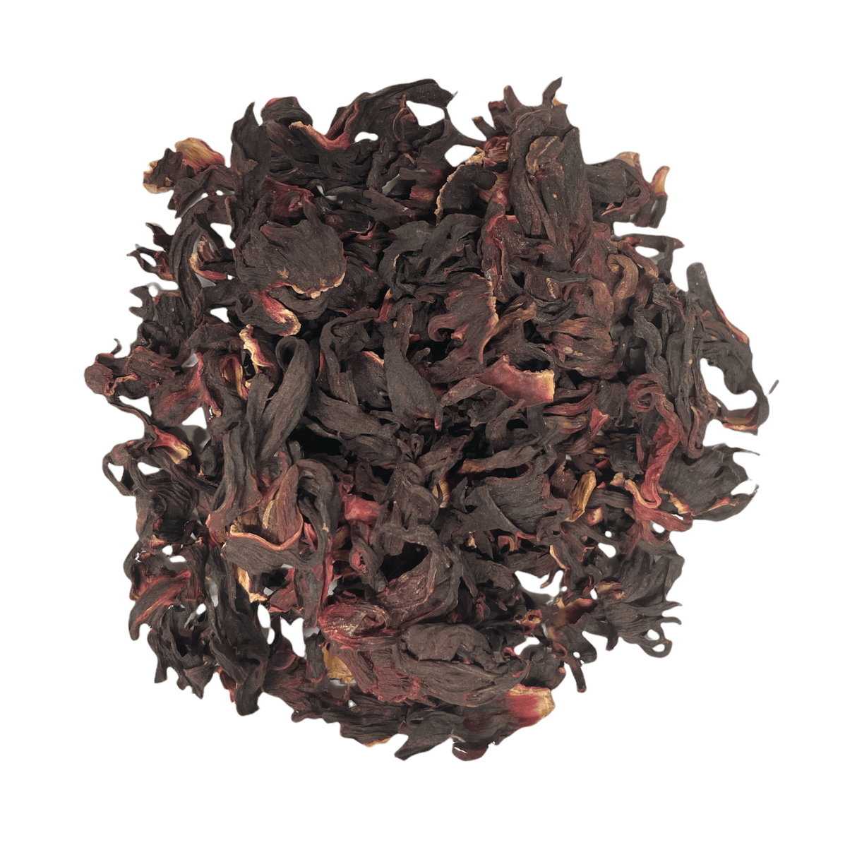 Sorrel (Hibiscus sabdariffa)