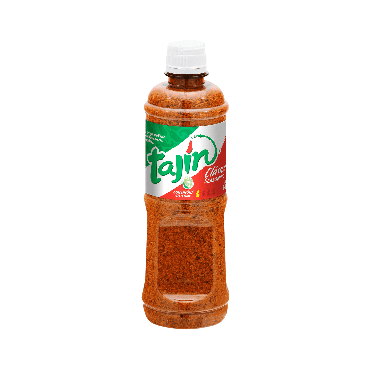 Tajin Classic Seasoning