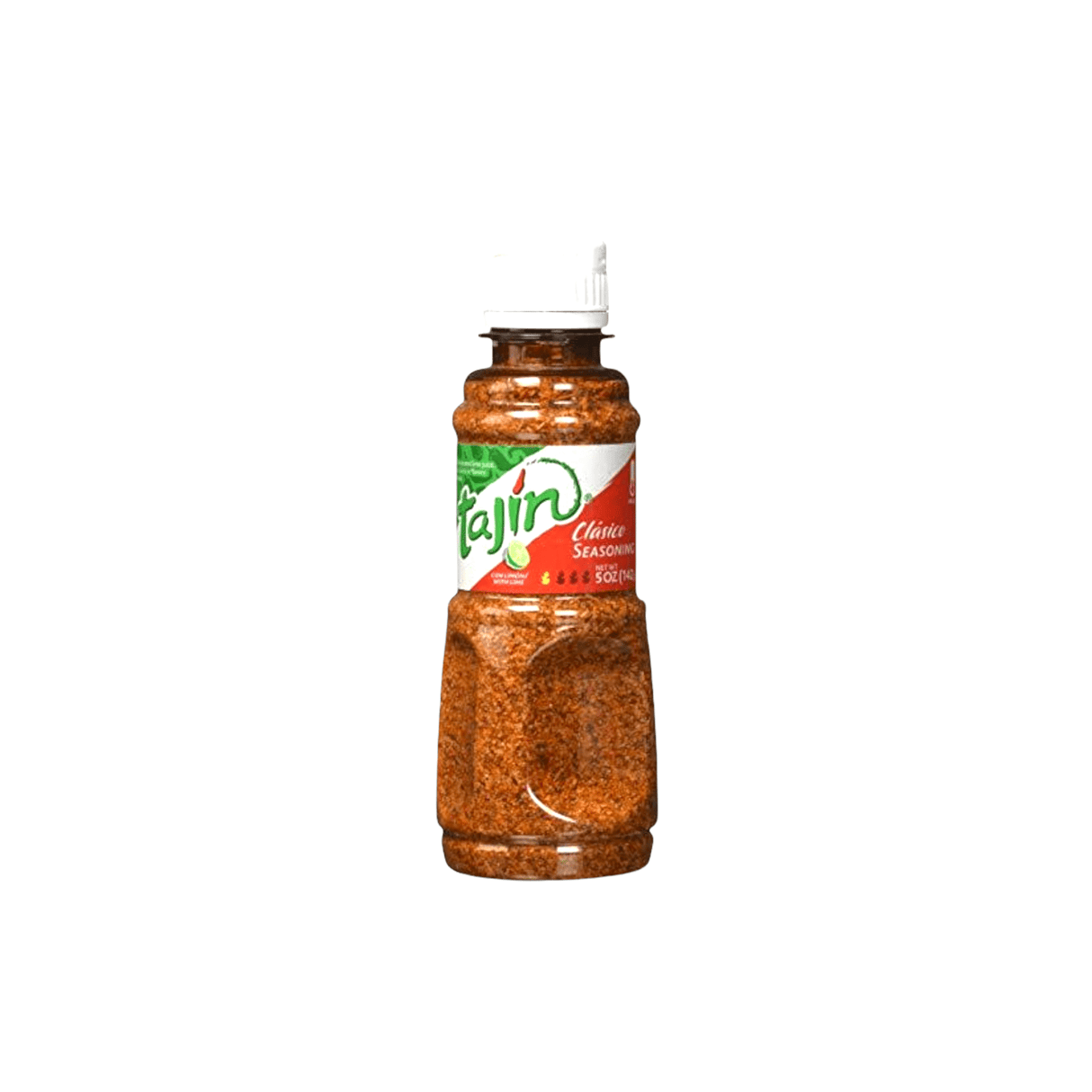 Tajin Classic Seasoning