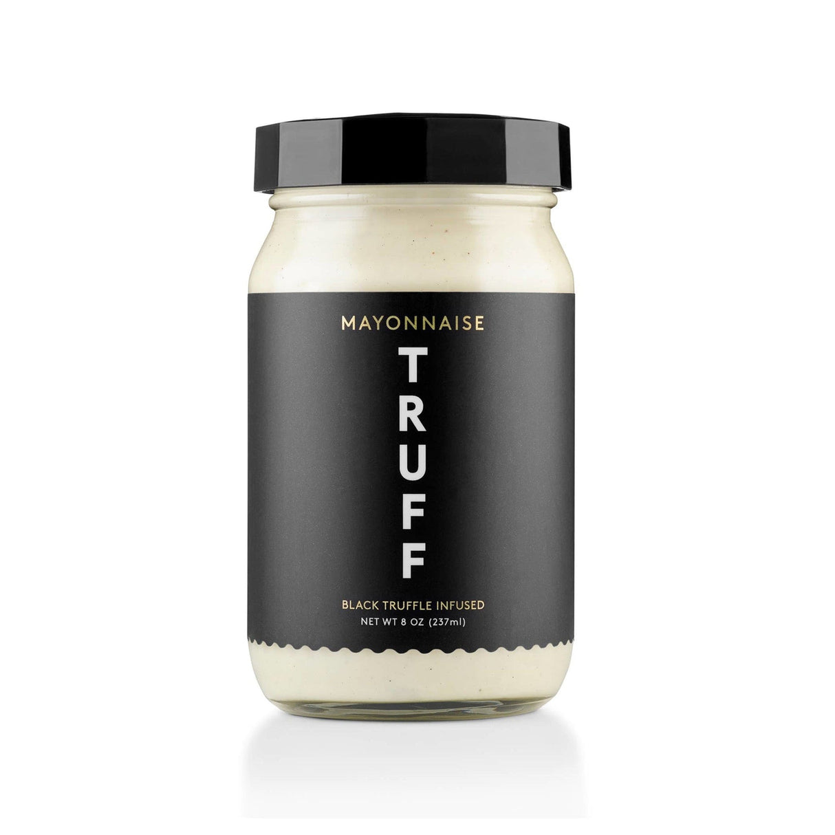 Truff Black Truffle Infused Mayonnaise
