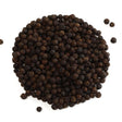 Black Peppercorn Kampot Cambodia (Piper Nigrum) - hot sauce market & more