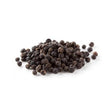 Black Peppercorns Vietnamese Saigon (Piper Nigrum) - hot sauce market & more