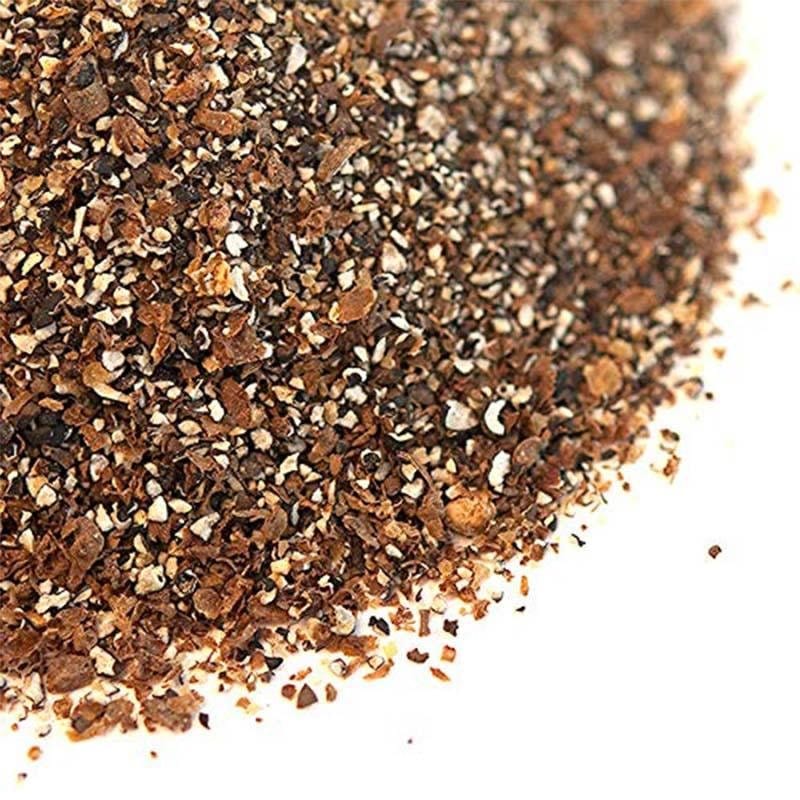 Cardamom Black Coarse Ground - hot sauce market & more