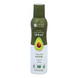 Chosen Foods Infused Avocado Oil Spray - hot sauce market & more
