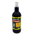 Cooking Sauce, Stir-Fry - Datu Puti Toyomansi Soy Sauce With Calamansi