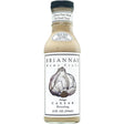 Dipping Sauce, Ketchup, Mayonnaise, Salad Dressing & Salsa - Briannas Asiago Caesar Dressing