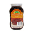 Florence Red Mung Bean in Syrup - hot sauce market & more