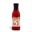 Hot Sauce - Texas Pete Buffalo Wing Sauce