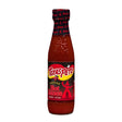 Hot Sauce - Texas Pete Hotter Hot Sauce