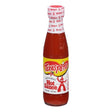 Hot Sauce - Texas Pete Original Hot Sauce