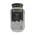 Kamayan Nata De Coco Coconut Gel - hot sauce market & more
