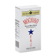 Koda Farms Mochiko Sweet Rice Flour - hot sauce market & more