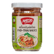 Marinades, Curry Paste, Sauce & Condiments - Maesri Pad-Thai Sauce