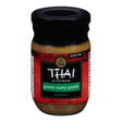 Marinades, Curry Paste, Sauce & Condiments - Thai Kitchen Gluten Free Green Curry Paste