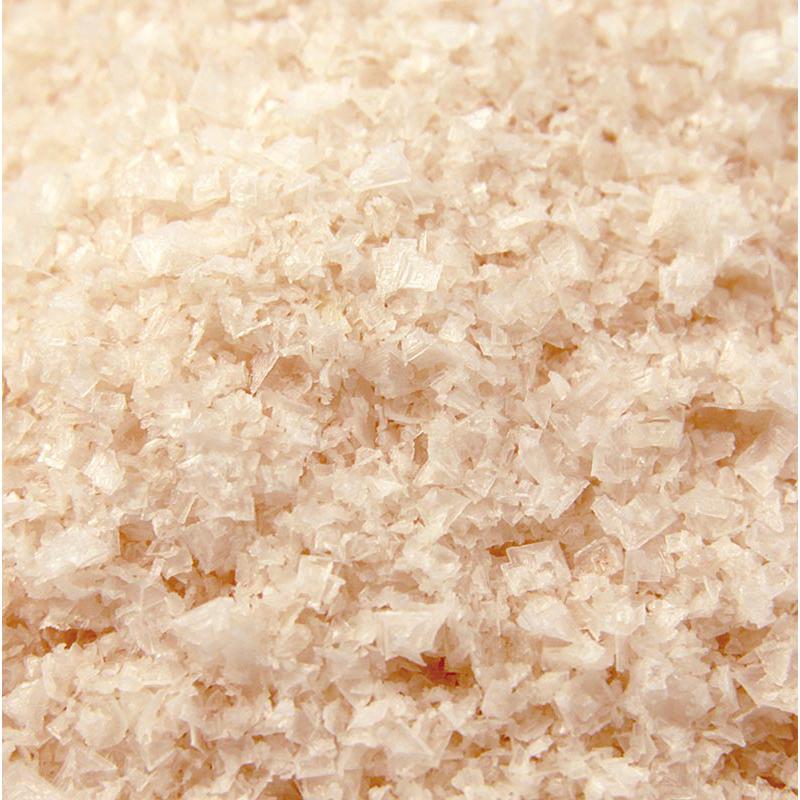 Murray River Australian Pink Flakes Salt1 - hot sauce market & more