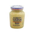 Mustard - Grey Poupon Dijon Mustard