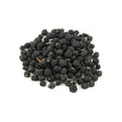 Tasmanian Pepper Mountain Pepper Berry (Tasmannia Lanceolata) - hot sauce market & more