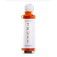 Truff Hot Sauce White Truffle Infused - hot sauce market & more